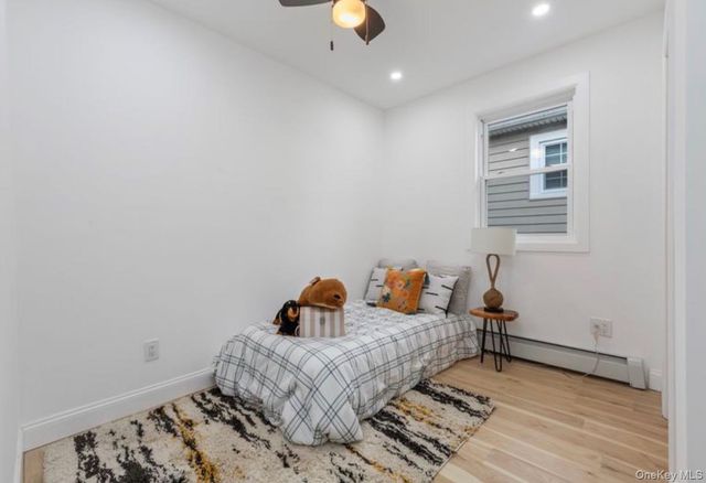 136-18 221st Street, Laurelton, NY 11413