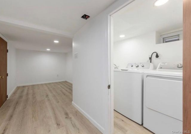 136-18 221st Street, Laurelton, NY 11413