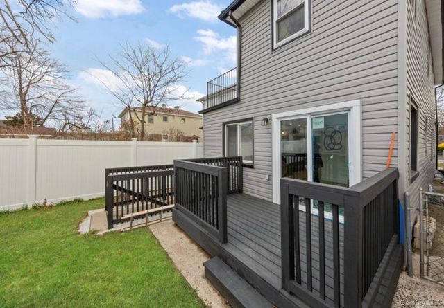 136-18 221st Street, Laurelton, NY 11413