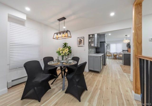 136-18 221st Street, Laurelton, NY 11413