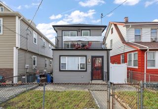 136-18 221st Street, Laurelton, NY 11413