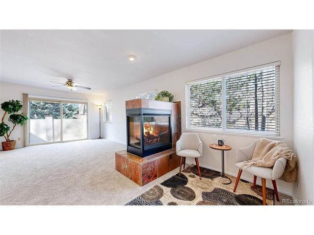 10507 Brown Fox Trl, Littleton, CO 80125