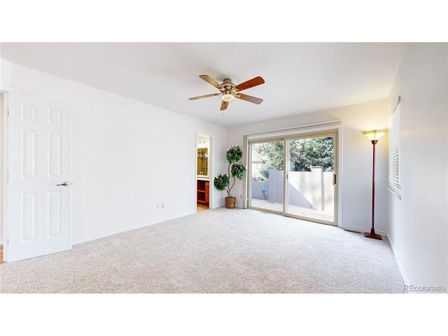 10507 Brown Fox Trl, Littleton, CO 80125