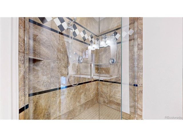 10507 Brown Fox Trl, Littleton, CO 80125