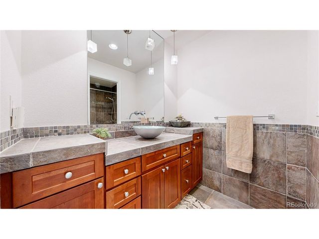 10507 Brown Fox Trl, Littleton, CO 80125