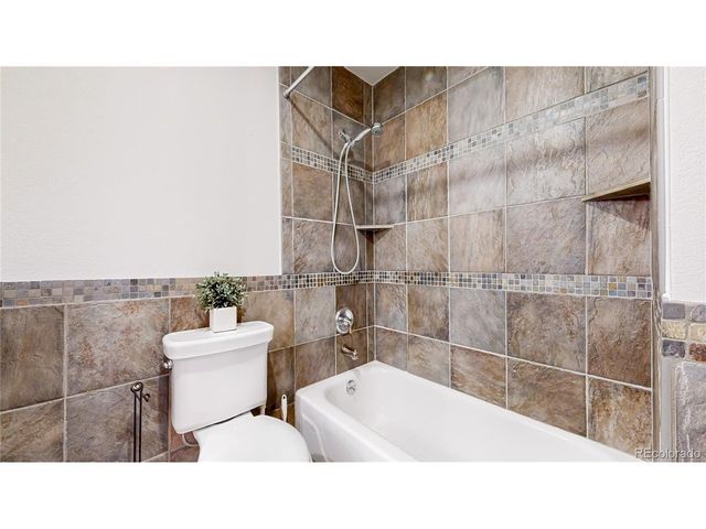 10507 Brown Fox Trl, Littleton, CO 80125