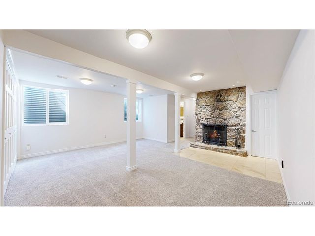 10507 Brown Fox Trl, Littleton, CO 80125