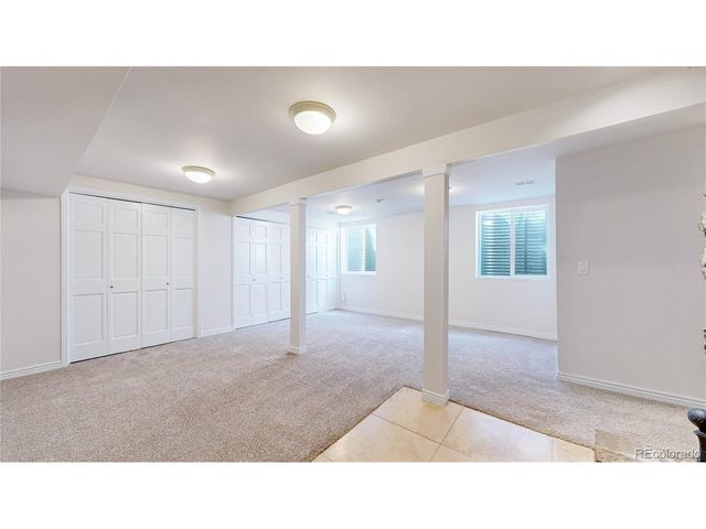 10507 Brown Fox Trl, Littleton, CO 80125