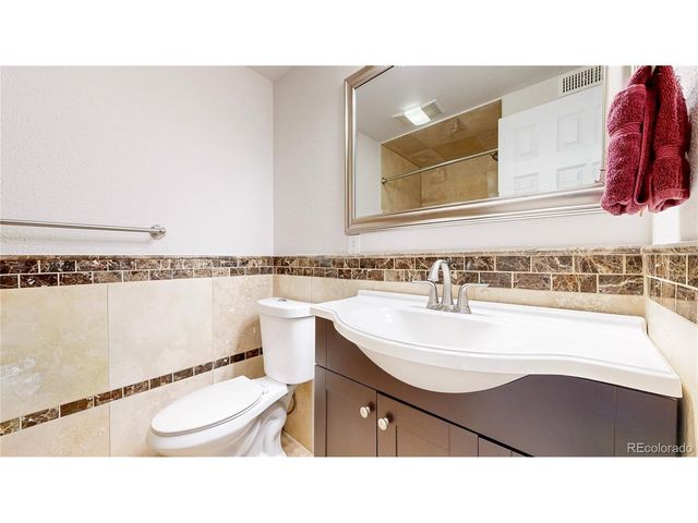 10507 Brown Fox Trl, Littleton, CO 80125