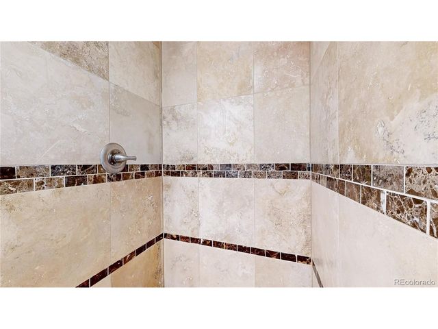 10507 Brown Fox Trl, Littleton, CO 80125