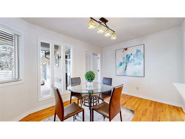 10507 Brown Fox Trl, Littleton, CO 80125