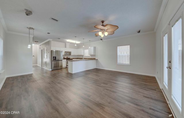 6440 Summer Oak Drive B, Panama City Beach, FL 32408