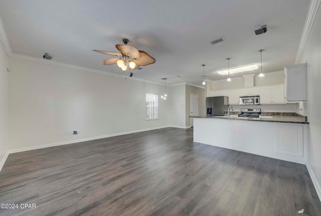 6440 Summer Oak Drive B, Panama City Beach, FL 32408