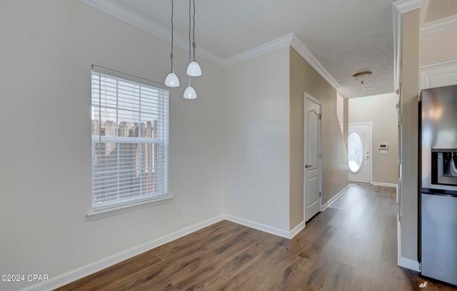 6440 Summer Oak Drive B, Panama City Beach, FL 32408