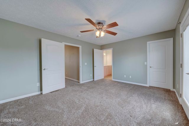 6440 Summer Oak Drive B, Panama City Beach, FL 32408