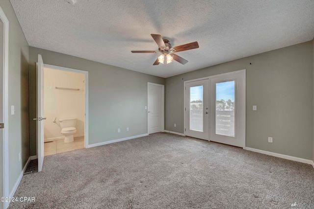 6440 Summer Oak Drive B, Panama City Beach, FL 32408