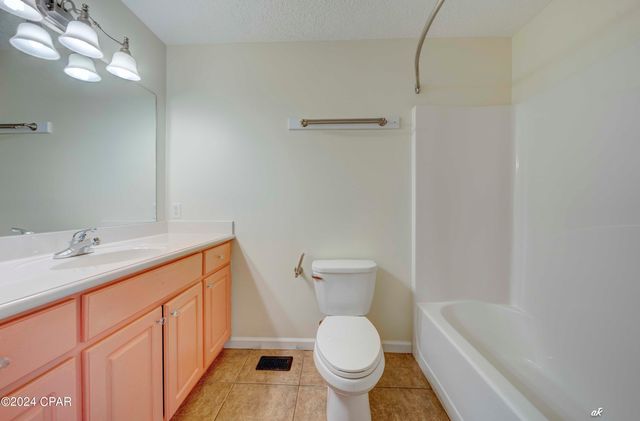 6440 Summer Oak Drive B, Panama City Beach, FL 32408