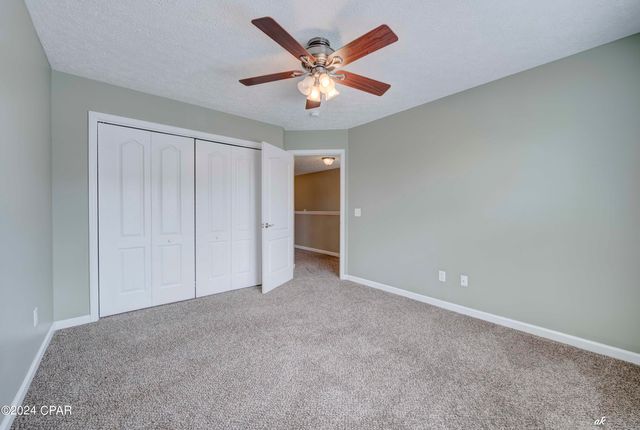 6440 Summer Oak Drive B, Panama City Beach, FL 32408