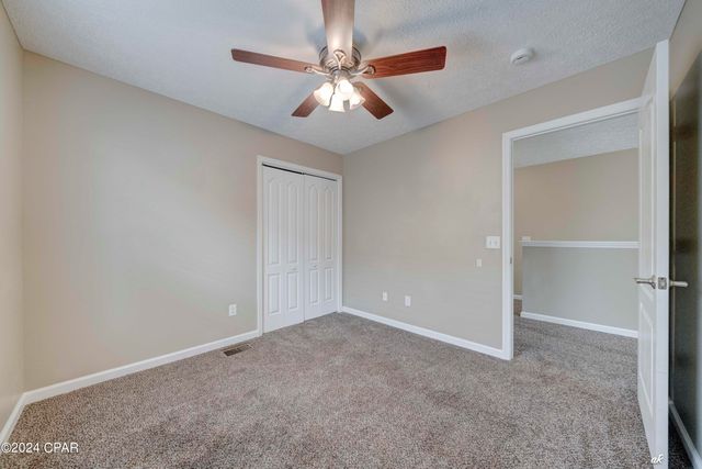 6440 Summer Oak Drive B, Panama City Beach, FL 32408