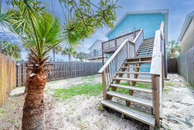 6440 Summer Oak Drive B, Panama City Beach, FL 32408