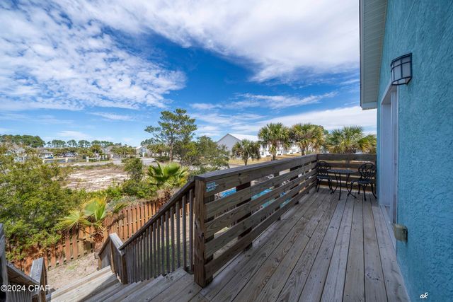 6440 Summer Oak Drive B, Panama City Beach, FL 32408