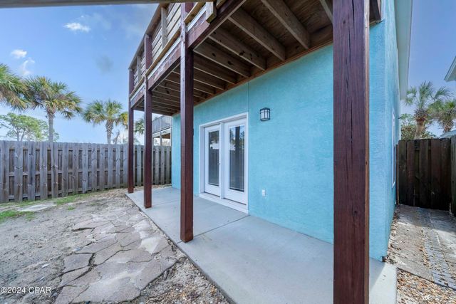 6440 Summer Oak Drive B, Panama City Beach, FL 32408