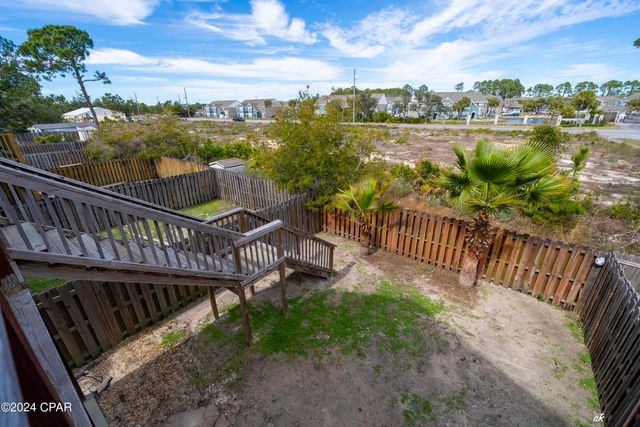 6440 Summer Oak Drive B, Panama City Beach, FL 32408