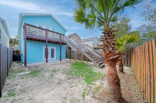 6440 Summer Oak Drive B, Panama City Beach, FL 32408