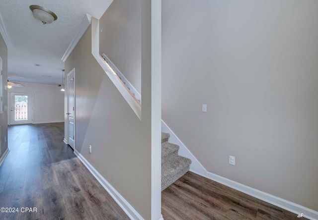 6440 Summer Oak Drive B, Panama City Beach, FL 32408