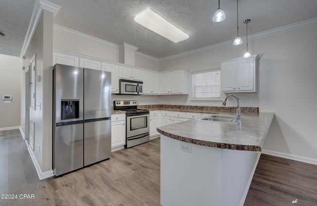 6440 Summer Oak Drive B, Panama City Beach, FL 32408