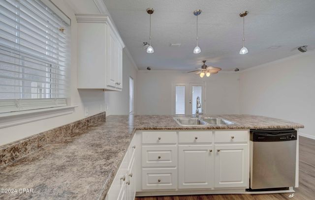 6440 Summer Oak Drive B, Panama City Beach, FL 32408