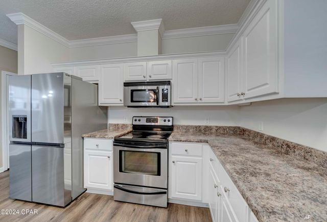 6440 Summer Oak Drive B, Panama City Beach, FL 32408