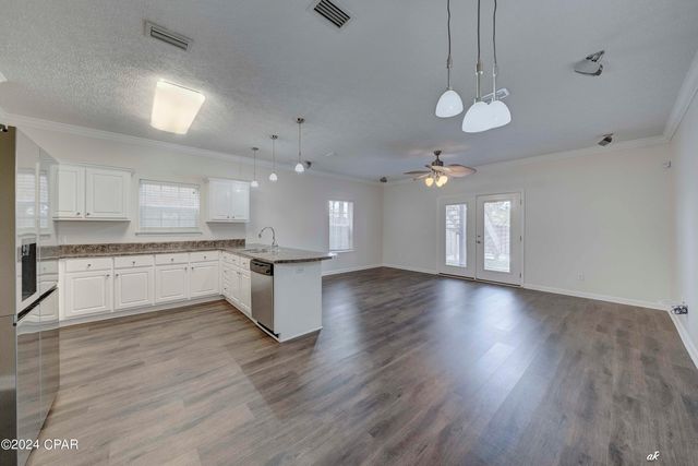 6440 Summer Oak Drive B, Panama City Beach, FL 32408