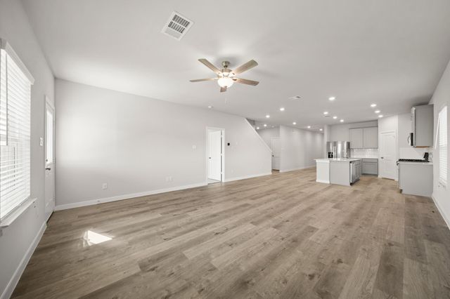 3517 Monroe Street, Bay City, TX 77414