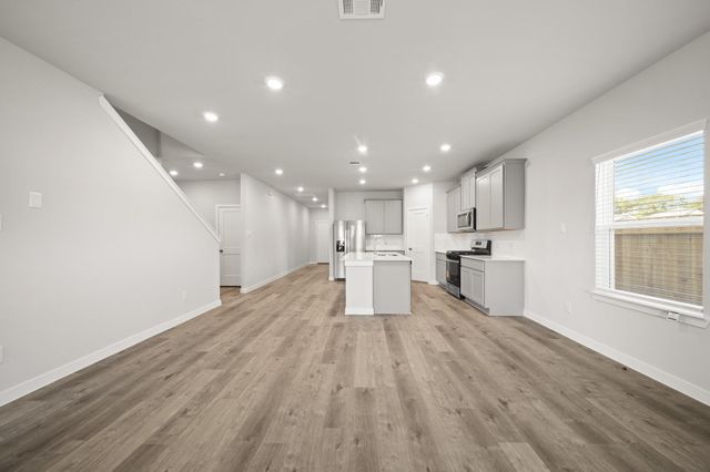 3517 Monroe Street, Bay City, TX 77414