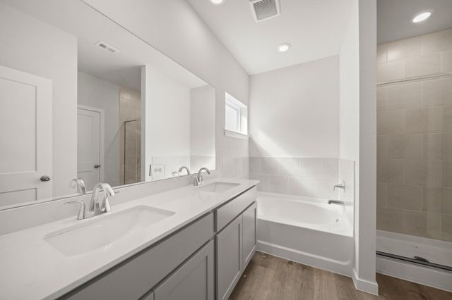 3517 Monroe Street, Bay City, TX 77414