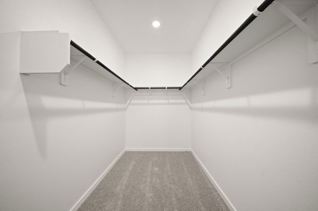 3517 Monroe Street, Bay City, TX 77414