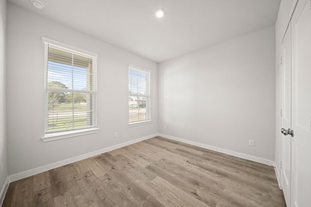 3517 Monroe Street, Bay City, TX 77414