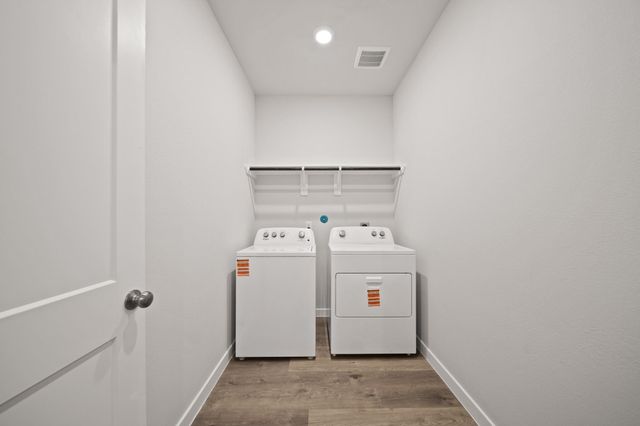 3517 Monroe Street, Bay City, TX 77414