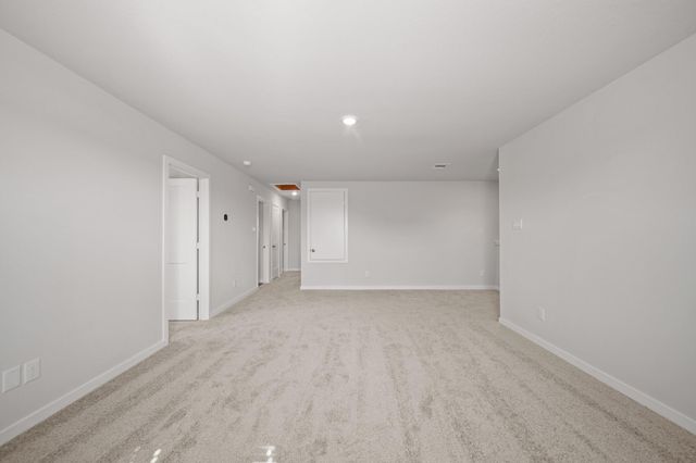 3517 Monroe Street, Bay City, TX 77414