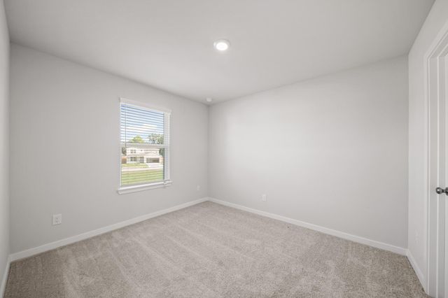 3517 Monroe Street, Bay City, TX 77414