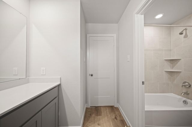 3517 Monroe Street, Bay City, TX 77414