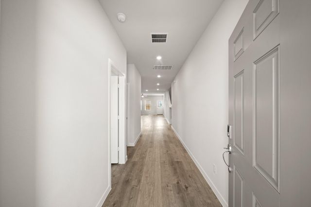 3517 Monroe Street, Bay City, TX 77414