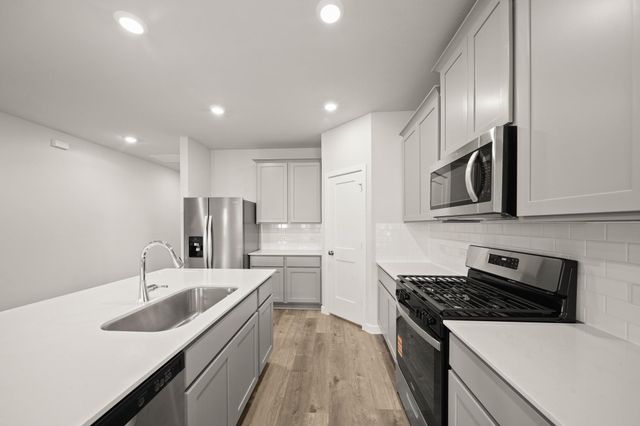 3517 Monroe Street, Bay City, TX 77414