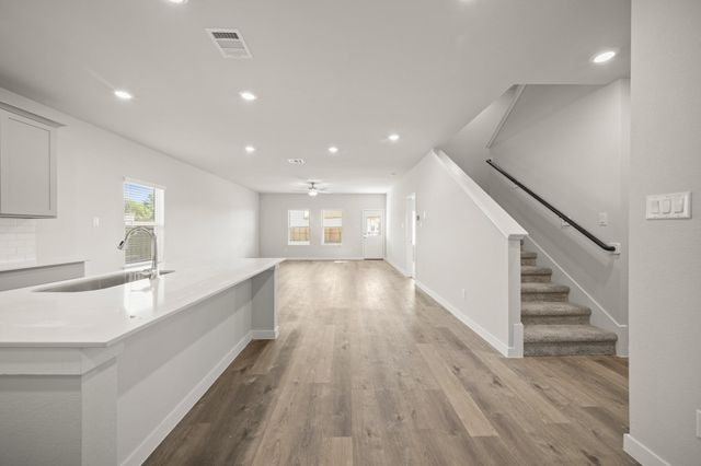 3517 Monroe Street, Bay City, TX 77414