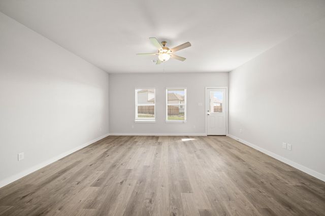 3517 Monroe Street, Bay City, TX 77414