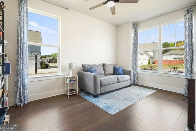 2026 Waycross SW, Marietta, GA 30064