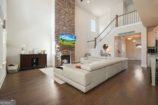 2026 Waycross SW, Marietta, GA 30064