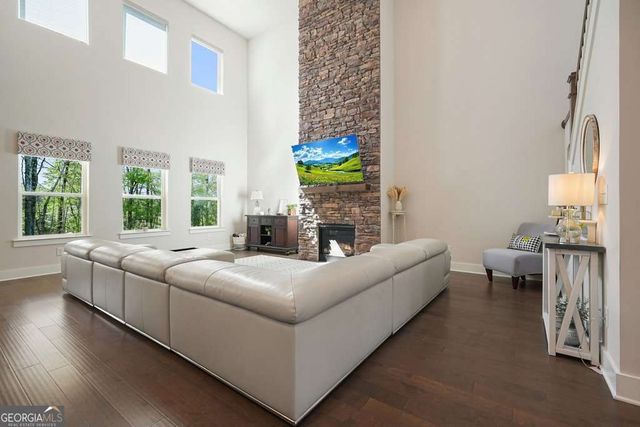 2026 Waycross SW, Marietta, GA 30064