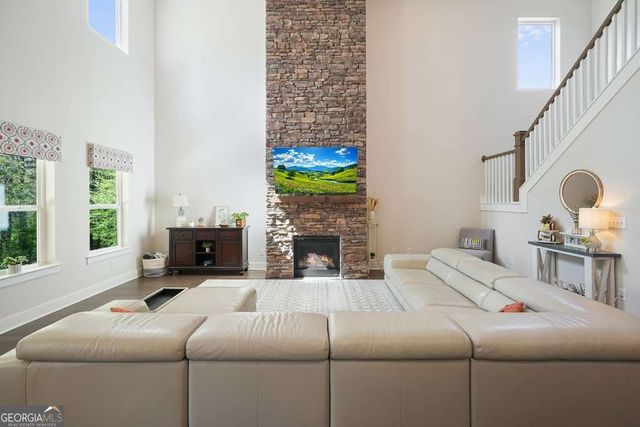 2026 Waycross SW, Marietta, GA 30064